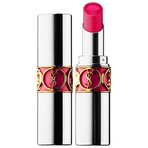 sephora ysl tint in balm|ysl lip and cheek tint.